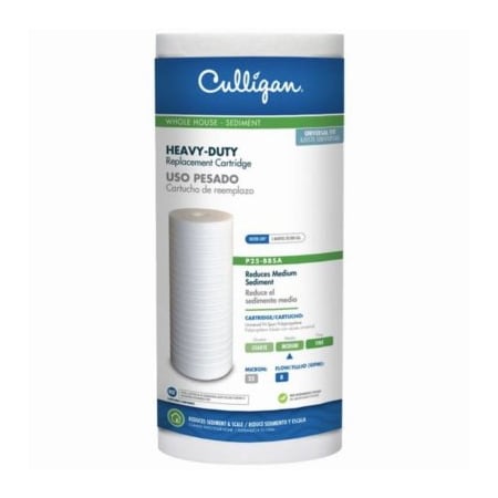 Avera Home Goods 4 BLK Groove Planter AFM003045B